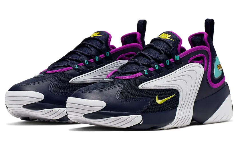 nike-zoom AO0269-401