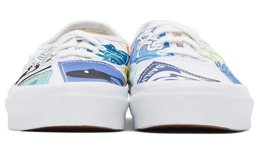 vans-authentic VN0A4BV991V