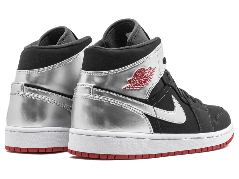 air-jordan-1 554724-057