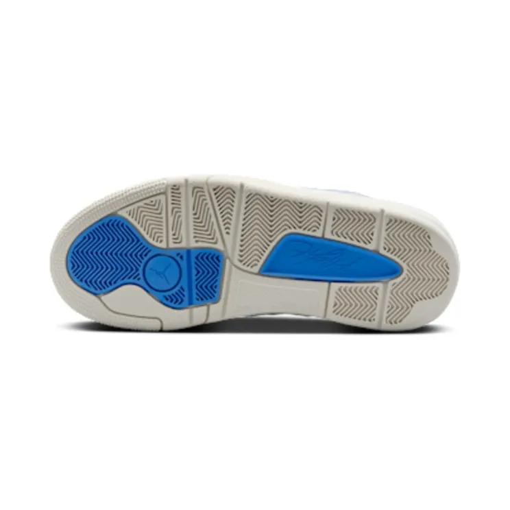 jordan-flight-court FZ9854-400