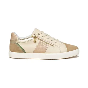 Geox Blomiee “Beige/Melkwit” (D366HE05422C1S5K)