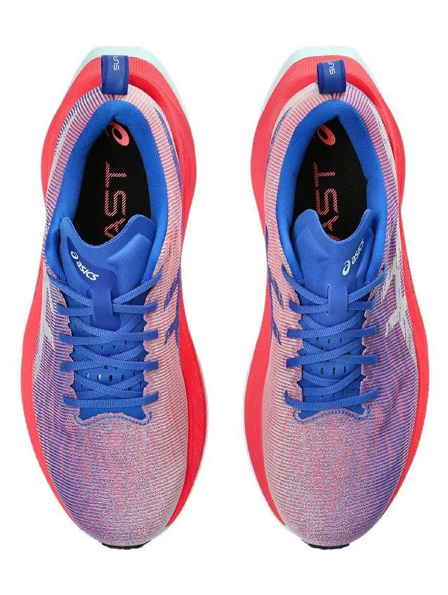 asics-superblast 1013A127-700