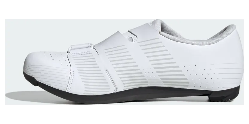 adidas-fietsschoenen JQ5904