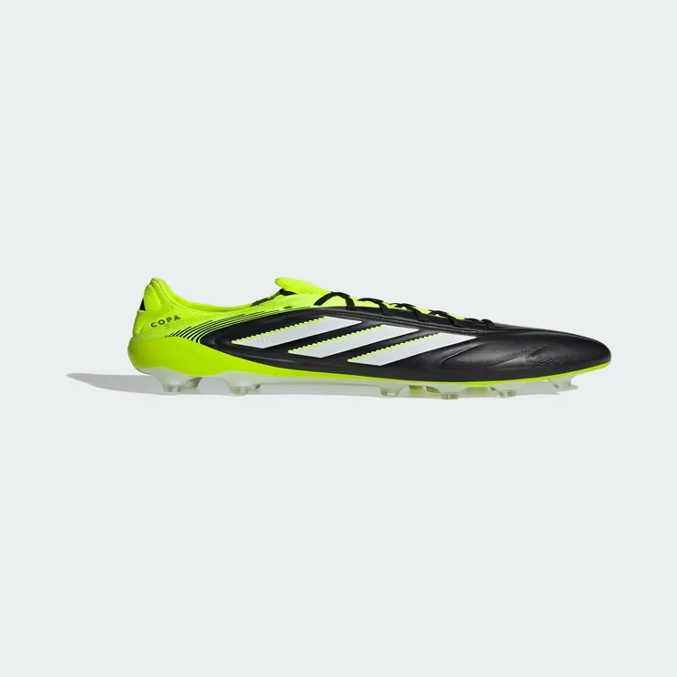 adidas-copa-pure JR2820