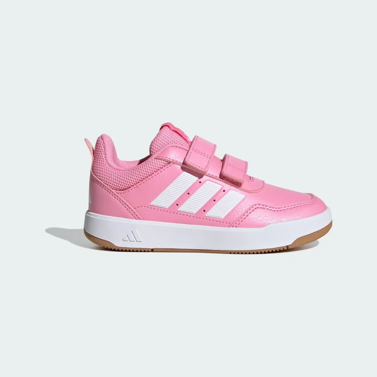 adidas-tensaur KI3262