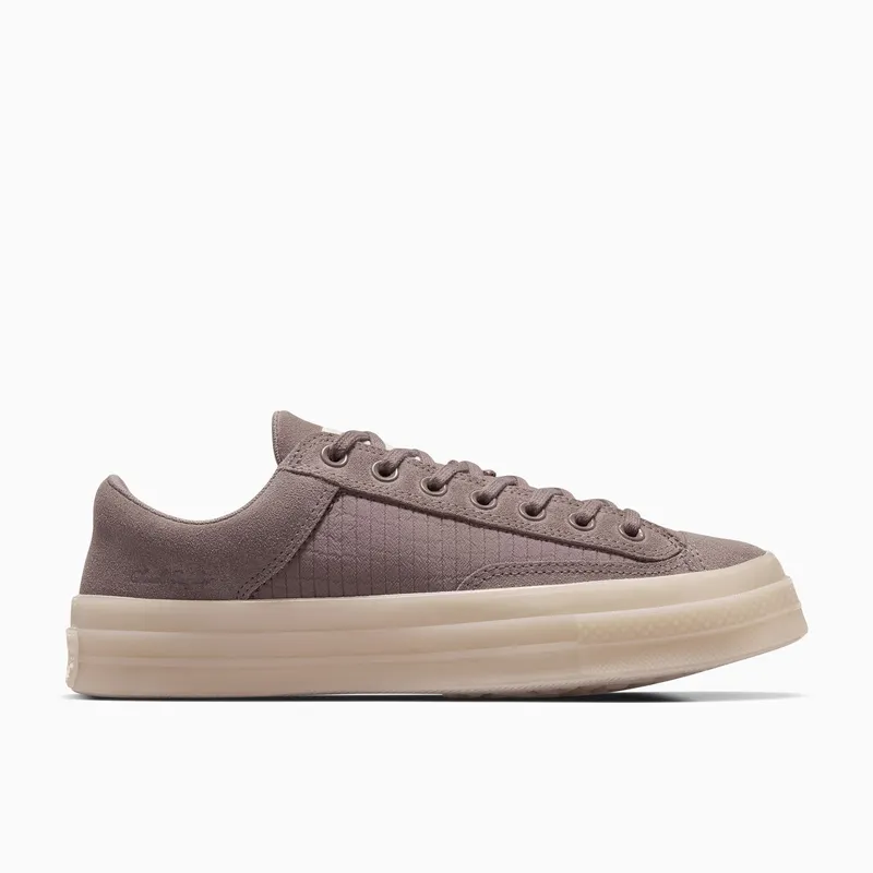 Converse Chuck 70 Marquis Boro Stitched Pure Pumice/Pure Pumice (A08506C)