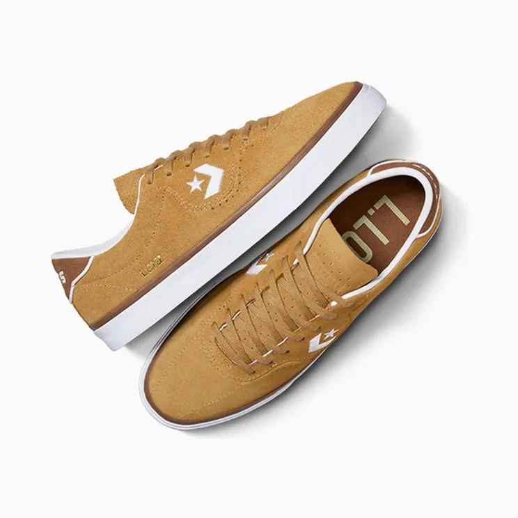 converse-louie-lopez-pro A08488C
