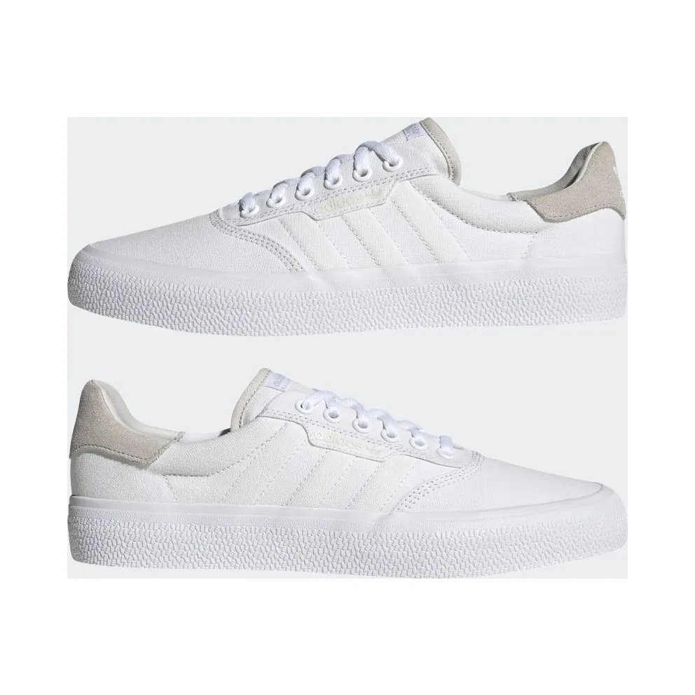 Adidas 3MC Cloud White / Grey One / Cloud White (GZ3624)