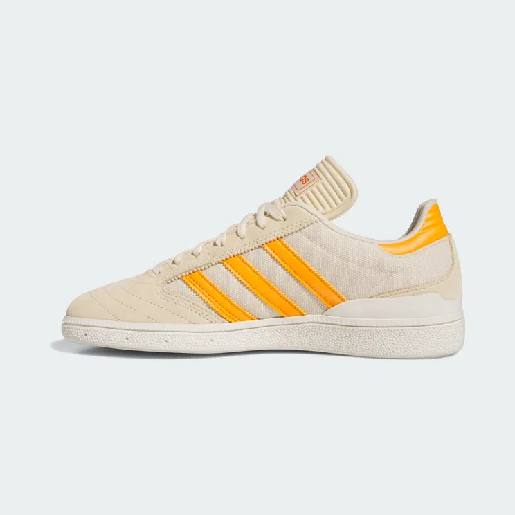 adidas-busenitz IE3096