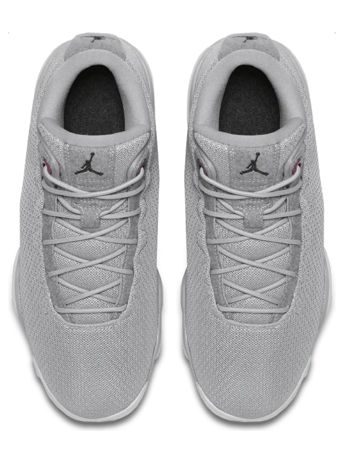 jordan-horizon 846365-018
