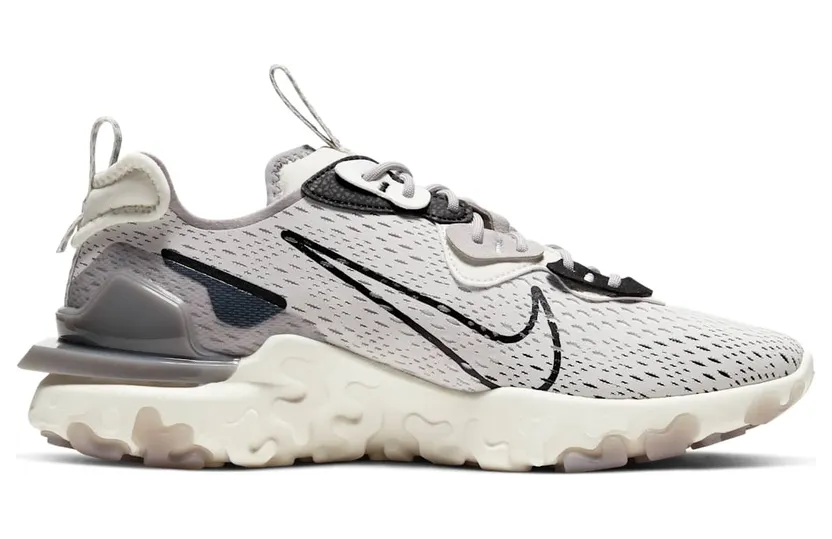 nike-react CD4373-005