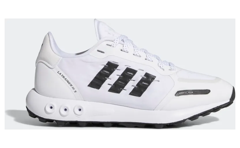adidas-la-trainer GW7693
