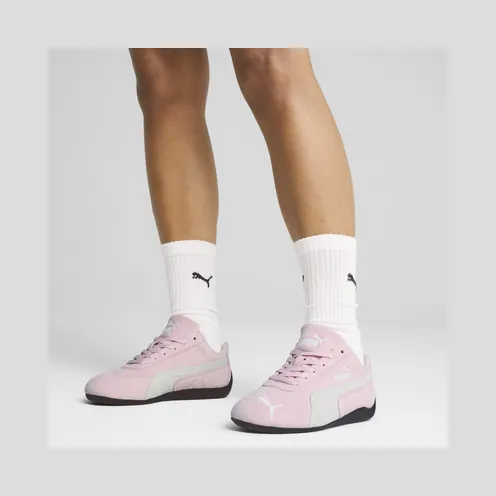 puma-speedcat 398846-04