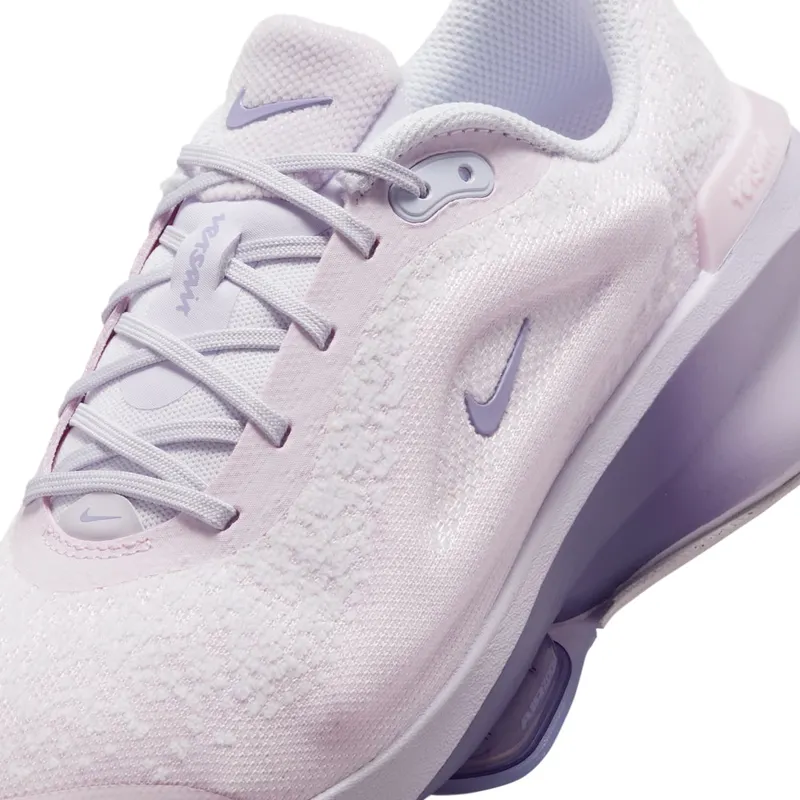 Nike Versair Purple (DZ3547-500)