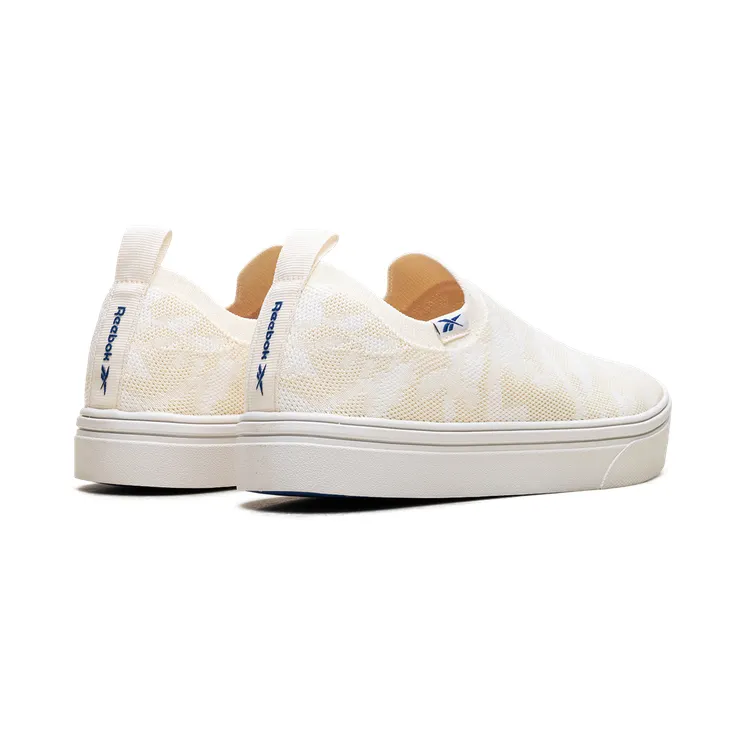reebok-sneaker GZ6384
