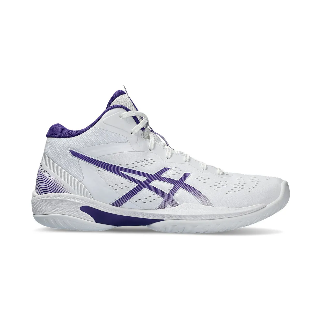 asics-gelhoop 1063A078-102