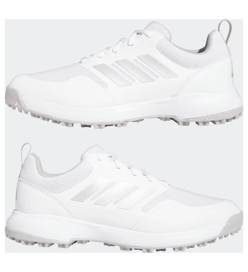 adidas-response GV6900