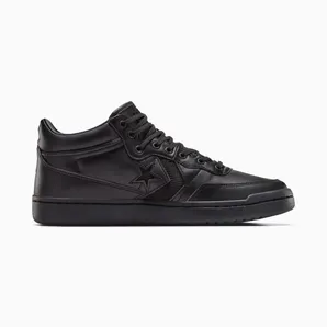 Rémy Taveira x Converse Fastbreak Pro Mid ‘Black Wear-Away’ (A12339C)