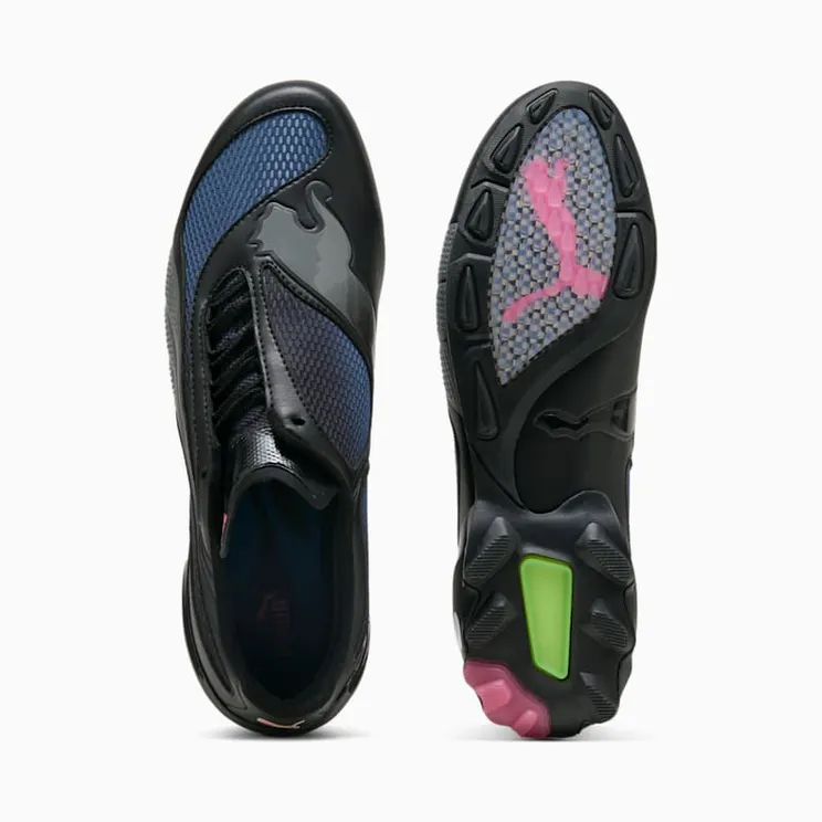 puma-v-s1 40295105