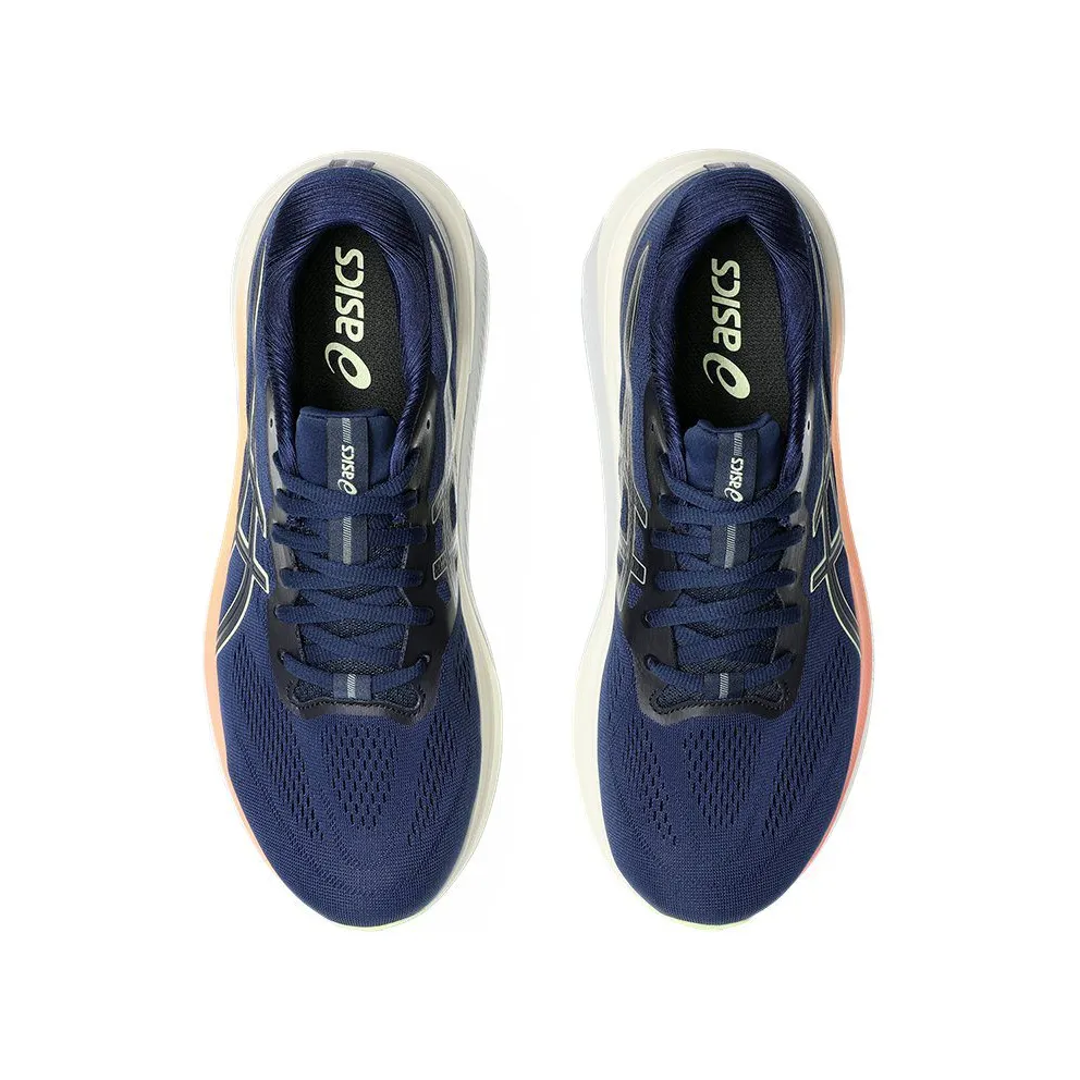 ASICS GT-4000 4 Blue Expanse Cool Matcha (1011B871-400)