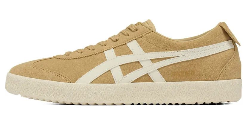 onitsuka-tiger-mexico-66 1183C344-251