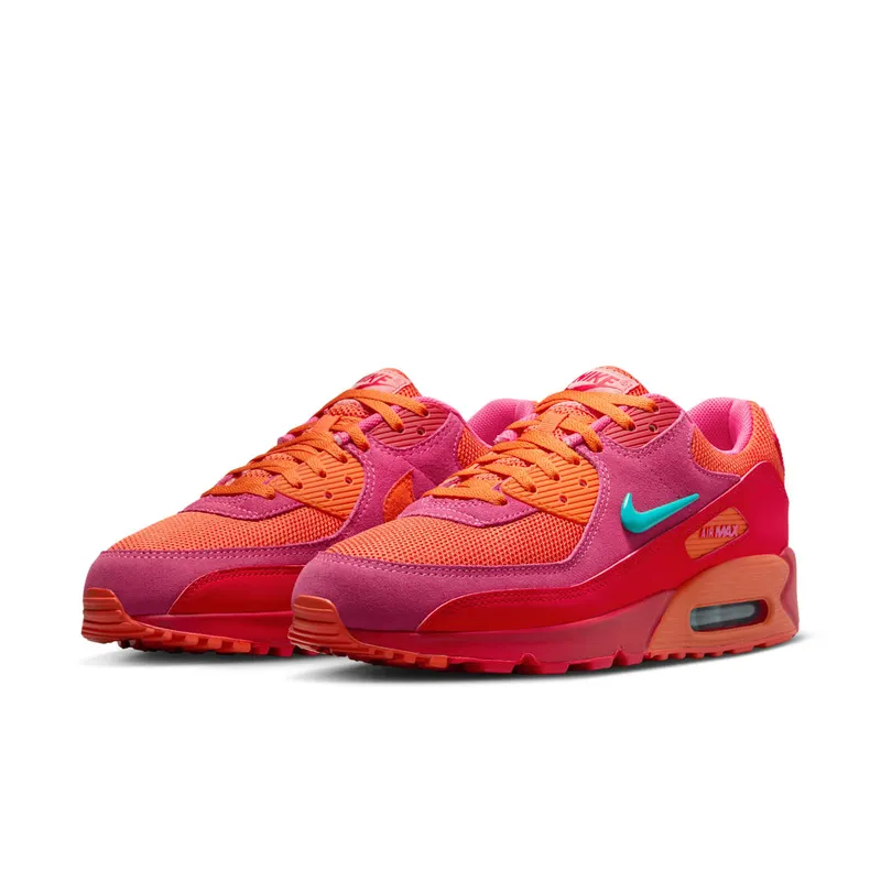 Nike Air Max 90 Alchemy Pink (FJ3868-600)