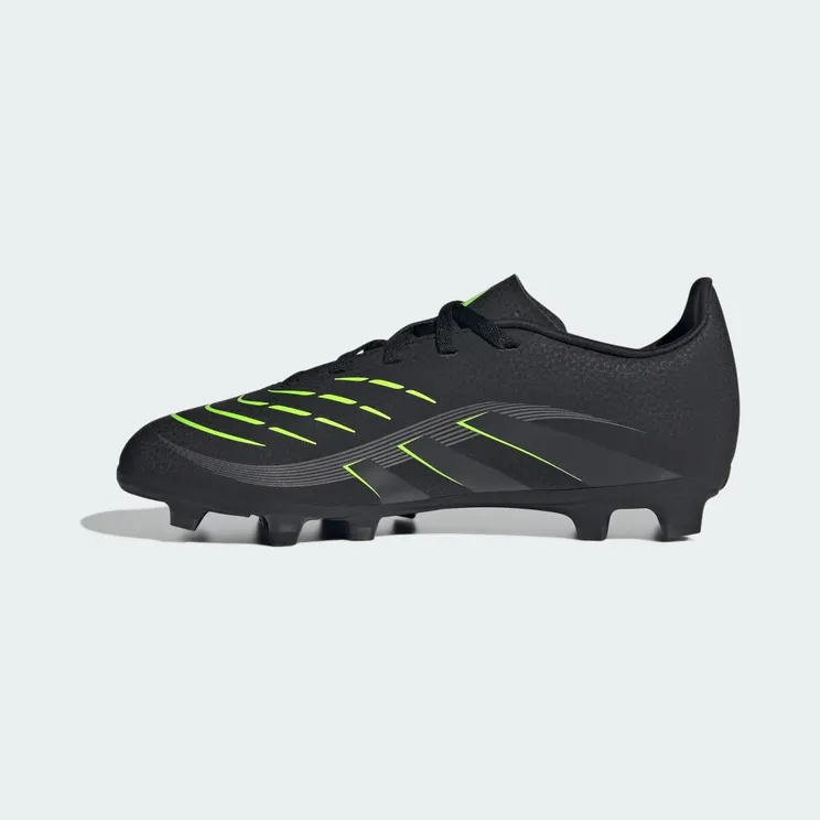 adidas-predator JH8869