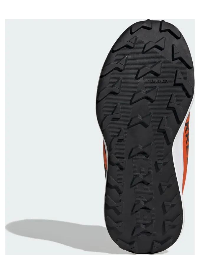 adidas-terrex JS0842