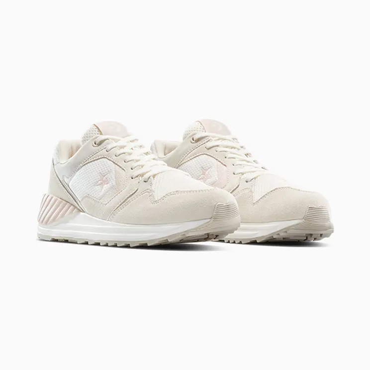converse-wave-trainer A13462C