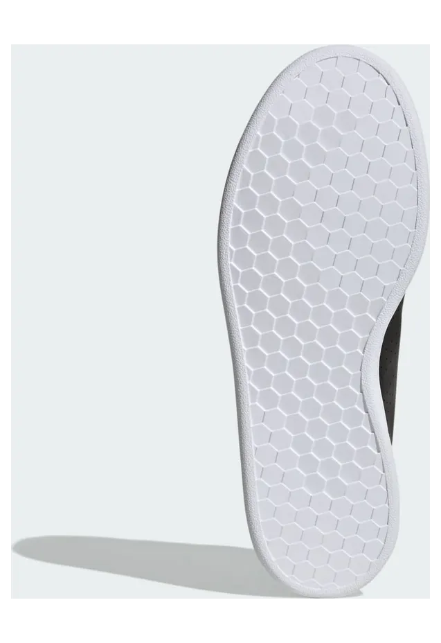adidas-advantage GZ5301