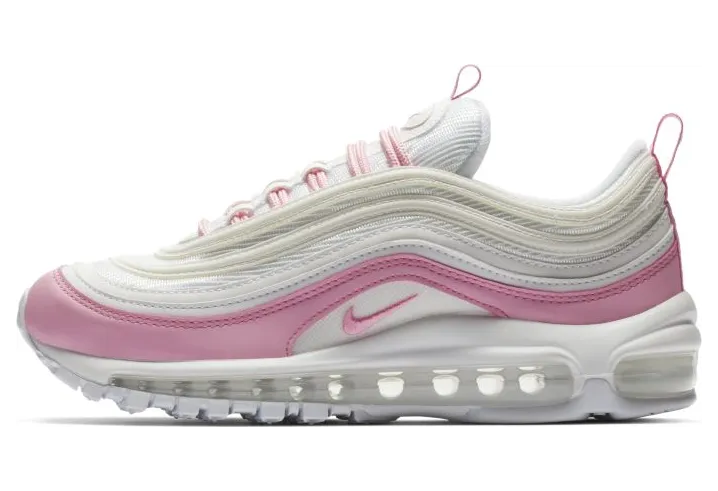 Nike Air Max 97 Psychic Pink (W)