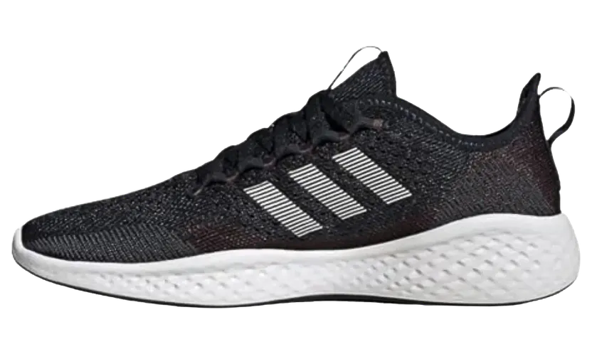 Adidas Samoa FV5000