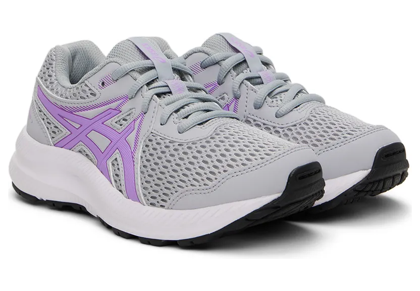 asics-contend 1014A192.021