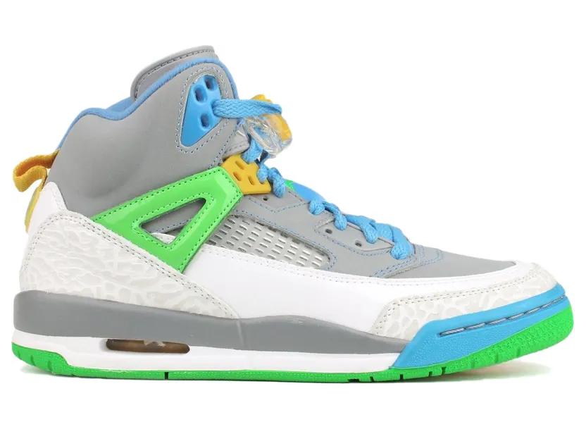 jordan-air-spizike 317321-056