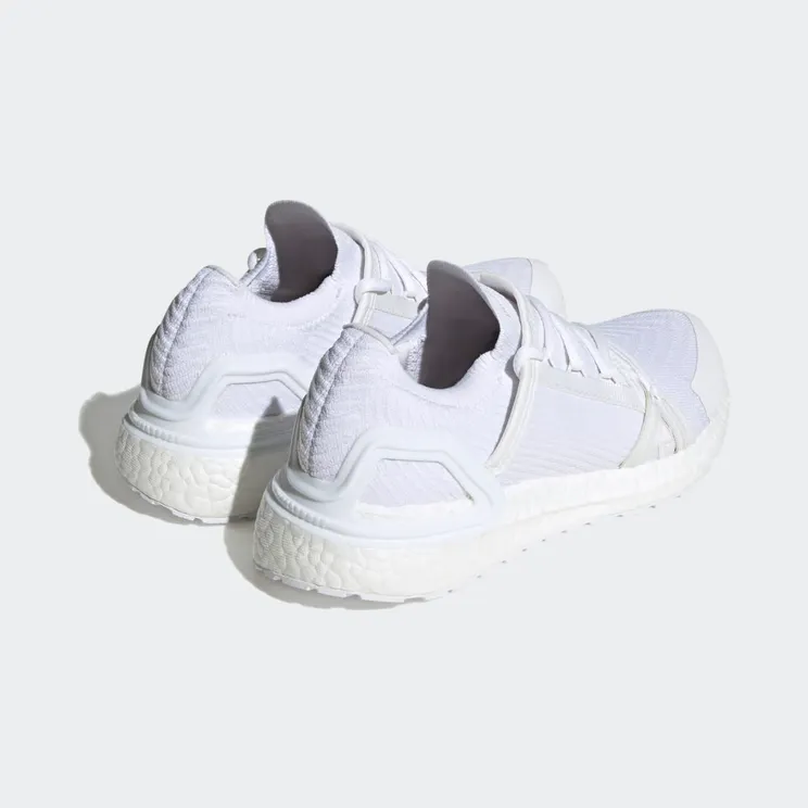 adidas-stella-mccartney HP6701