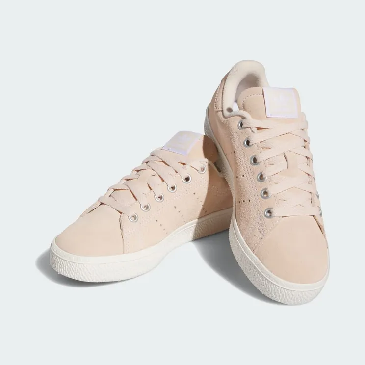 adidas-stan-smith ID7200