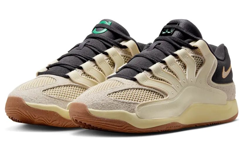 nike-kd-18 IH2367-100