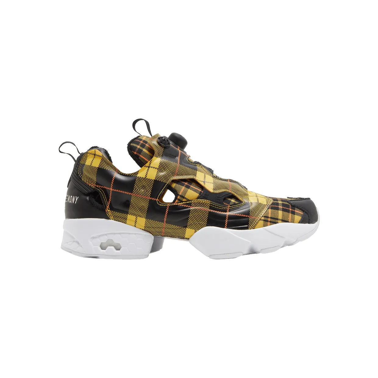 reebok-instapump-fury FW2475