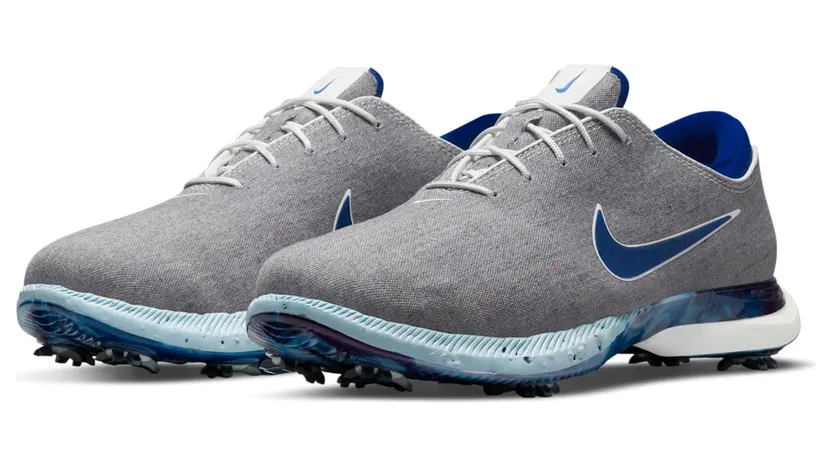 nike-air-zoom DD9649-100