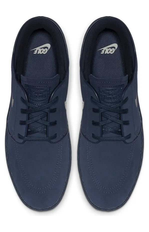 nike-sneaker AT4967-400