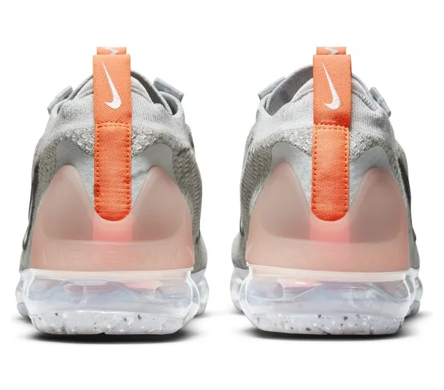 nike-air-vapormax DH4084-002