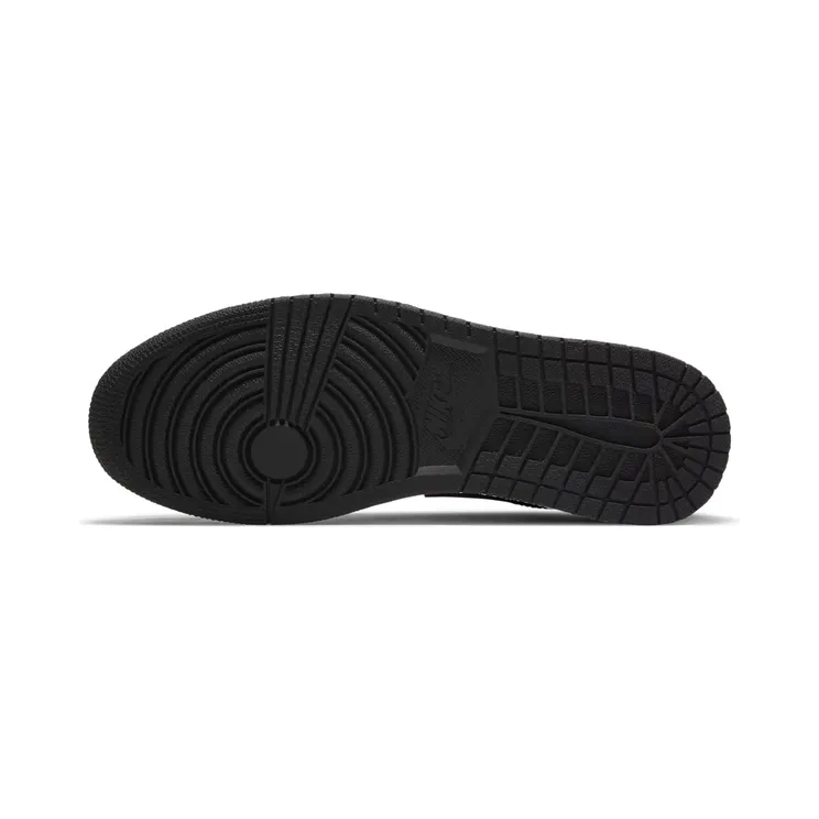 air-jordan-1 553558-605