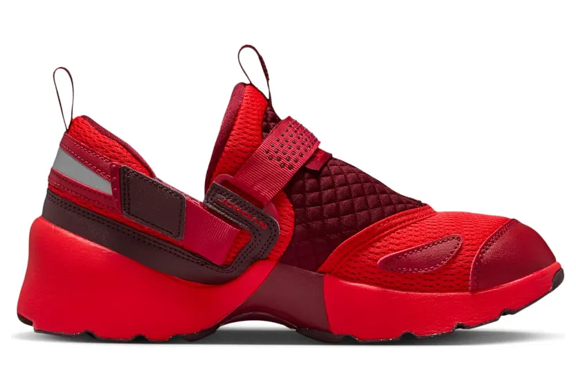 jordan-trunner HQ2164-601