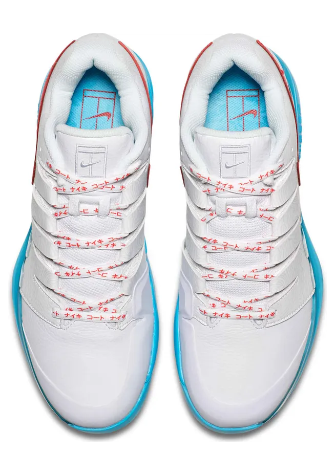 nike-air-zoom BQ5138-164