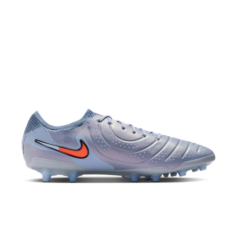 Nike Tiempo Legend 10 Elite AG-Pro Scary Good Pack (DV4330-402)