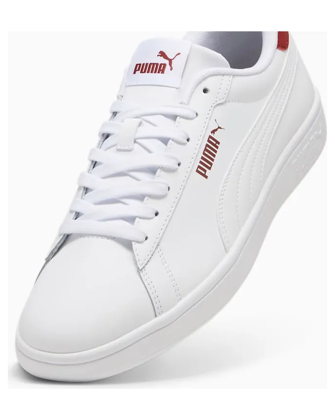 puma-smash 390987-20
