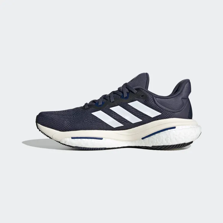 adidas-solar-glide HP7610