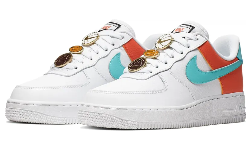 nike-air-force AA0287-106