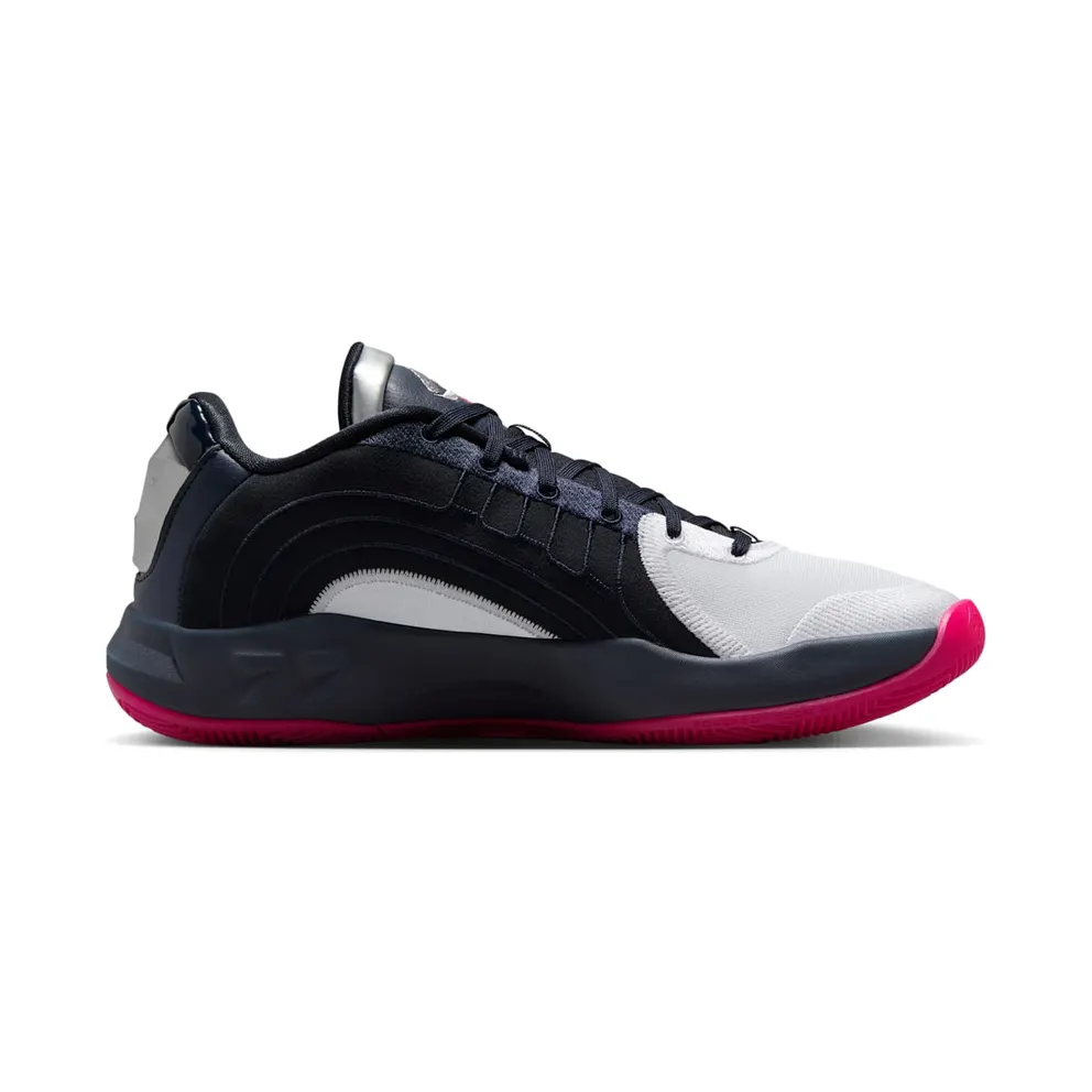Jordan Luka 4 Navidor (HF0823-400)