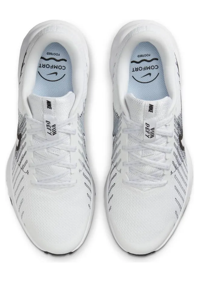 nike-run-defy HM9593-101